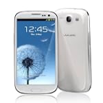 Samsung Galaxy S III (I9300) - Smartp...