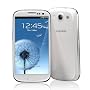 Samsung Galaxy S III (I9300) - Smartphone libre An&hellip de Samsung