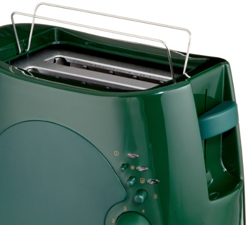 Imagen 2 de Severin AT 2551