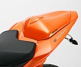Produkt-Bild: KAWASAKI Z 1000 [2007-2009] BODYSTYLE Sitzkeil mit ABE