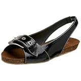Rebels Womens Ayla Sandal