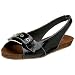 Rebels Women's Ayla Sandal