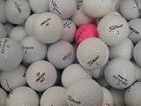 41Urau%2BjWqL. SL160  Ladies Golf Balls