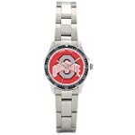 NCAA Women's CCS-OSU Ohio State University Coach Series Watch