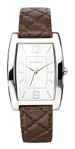 BCBGirls Women's Sun Kissed Bronze Collection Watch #GL2029