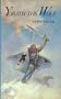 Yorath the Wolf (Rulers of Hylor/Cherry Wilder, Vol 2)