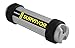 Corsair CMFSV3B-16GB Flash Survivor 16GB USB 3.0 Flash Drive