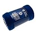Chelsea FC Authentic EPL Fleece Blanket IP
