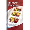 Amuse-Bouches