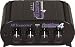 ART HeadAmp4 Four Channel Headphone Amplifier