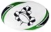 Ireland Mini Rugby Ball