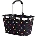 Reisenthel Carrybag, Polka Dot