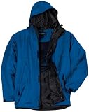 Port Authority Ranier Ripstop Jacket (J773)
