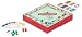Hasbro Travel Monopoly
