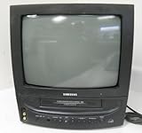 Samsung CXJ1352
