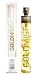  : Linden Leaves Gold Shimmer Face & Body Mist 50ml
