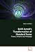 Keith Jarrett's Transformation of Standard Tunes: Theory, Analysis and Pedagogy