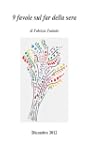 9 favole sul far della sera (Narrativa)