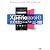docomo Xperia acro HD SO-03D 完全活用マニュアル