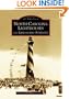 North Carolina Lighthouses and Lifesaving Stations  (NC)  (Images of America)