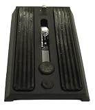 Davis & Sanford QRFM18 Platter for FM18 Head