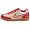 Nike Women's Air Tiempo Canvas Trainer