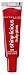 Körperpflege & Bad : MAYBELLINE JADE B06432 Shiny Licious Lip Gloss 830