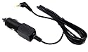 Adaptateur et chargeur sur prise allume-cigare