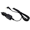Adaptateur et chargeur sur prise allume-cigare