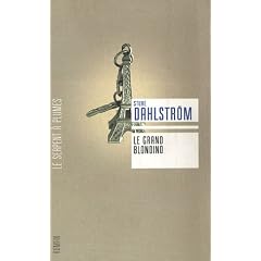 Le grand blondino