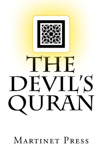The Devil's Quran