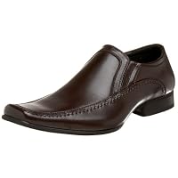 Giorgio Brutini Men's 17216 Slipon
