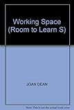Working space