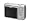 Fujifilm Finepix A820 Digital Camera - Silver (8.3MP, 4x Optical Zoom) 2.5 inch LCD