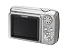 Fujifilm