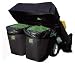 Outdoor Living : Arnold #590-302-000 42" Bagger Attachment