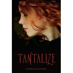 Tantalize