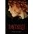 Tantalize