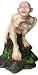 Gollum statue sideshow weta lord of the rings (two towers)_s-1