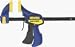 Quick-Grip Quick Change 518QCN 18-Inch Bar Clamp Spreader