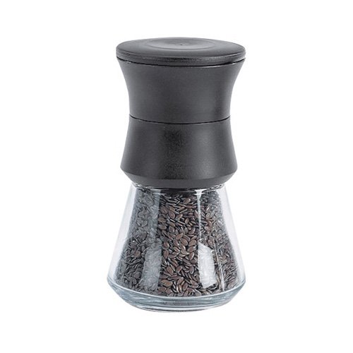 William Bounds Universal Spice Flax Seed