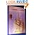 The Folk of the Fringe