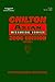 Chilton Asian Mechanical Service 2006 Edition, Vol. 1