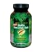 Irwin Naturals Skin And Hair Plus Nails, 60 Softgels