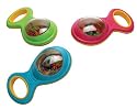 Hohner Baby Shaker