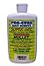 Pro-Cure Mullet Super Gel, 8 Ounce