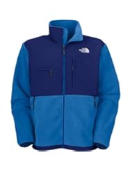 Sports: The North Face Mens Denali Jacket Style: AMYN-YP7 Size: S - The North Face