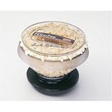 Presto PowerPop Microwave Multi-Popper - 04830