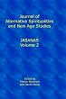 Journal of Alternative Spiritualities and New Age Studies (Volume 2)