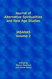 Journal of Alternative Spiritualities and New Age Studies: 2